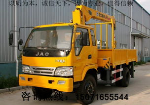 南陽(yáng)市鉤機(jī)平板拖車(chē)經(jīng)銷(xiāo)商 專(zhuān)業(yè)服務(wù)助力工程建設(shè)