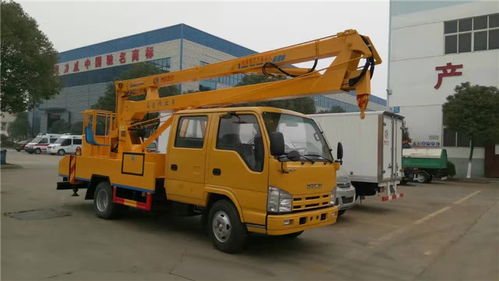 徐工隨車(chē)吊 融合吊裝與運(yùn)輸?shù)亩喙δ芄こ汤?></a></div>
<div   id=