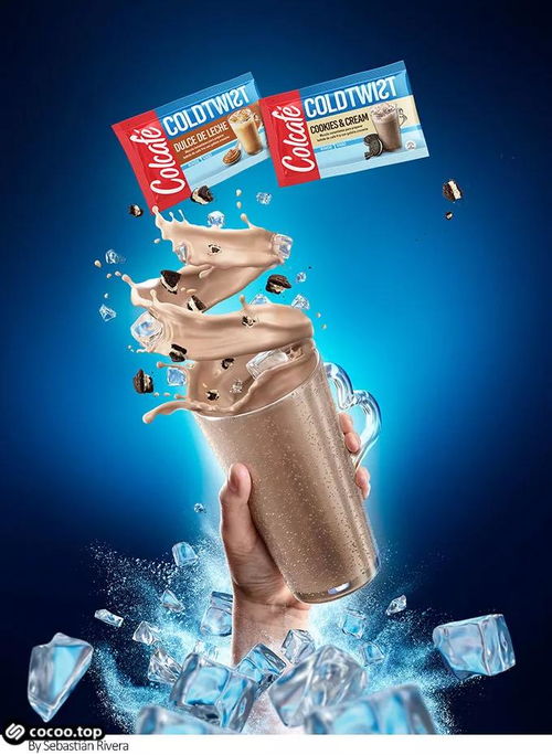 平面廣告設(shè)計(jì)優(yōu)秀文案設(shè)計(jì)技巧