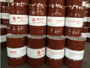 溶劑油生產(chǎn)廠家、批發(fā)商與五金產(chǎn)品零售的產(chǎn)業(yè)鏈解析