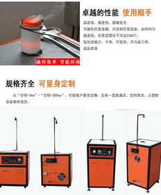 廣東鴻泰供應(yīng) 專(zhuān)注一體式熔金機(jī)與五金產(chǎn)品零售的優(yōu)質(zhì)廠(chǎng)家